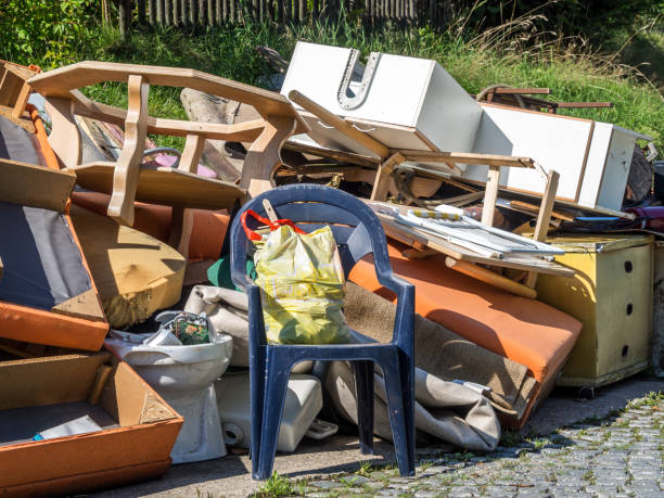 Best Foreclosure Cleanout  in Lindenhurst, NY